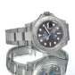 Pre-Owned Rolex Yacht-Master 40 126622