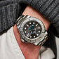 Pre-Owned Rolex Yacht-Master 40 126622