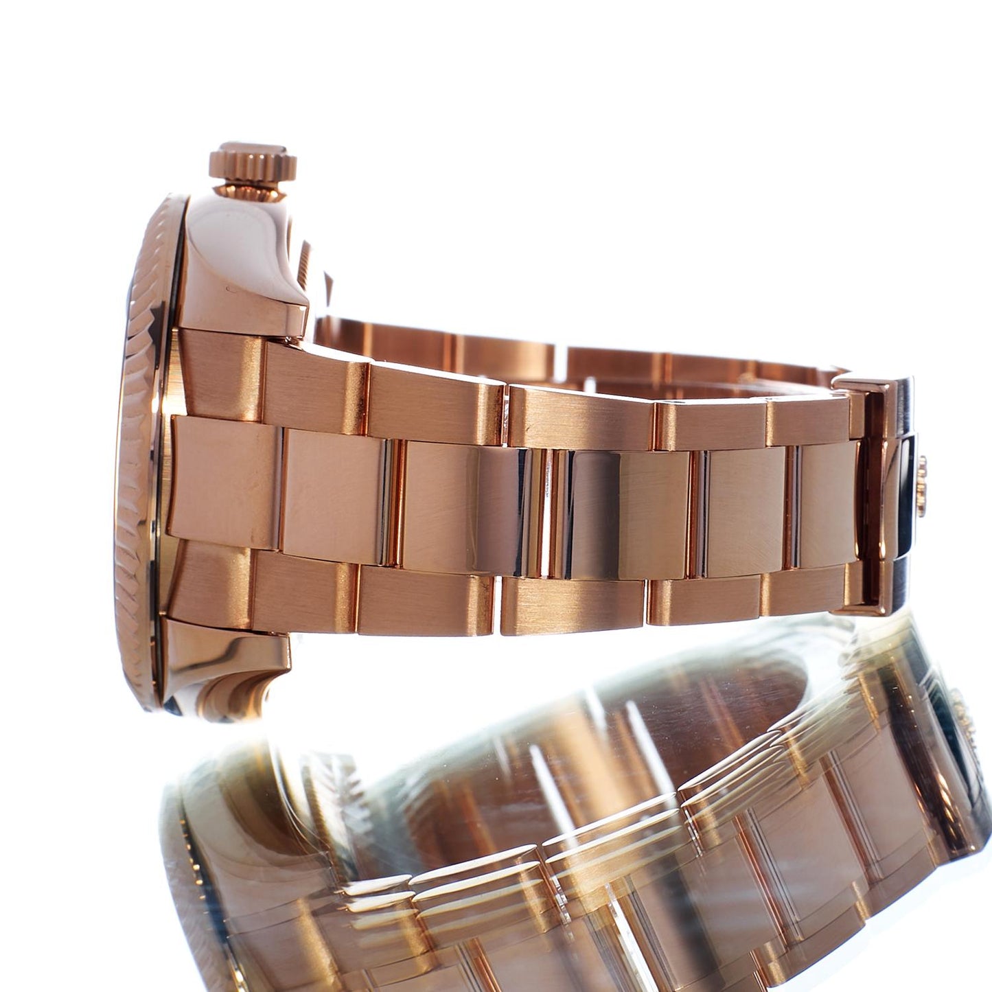 Pre-Owned Rolex Sky-Dweller 326935