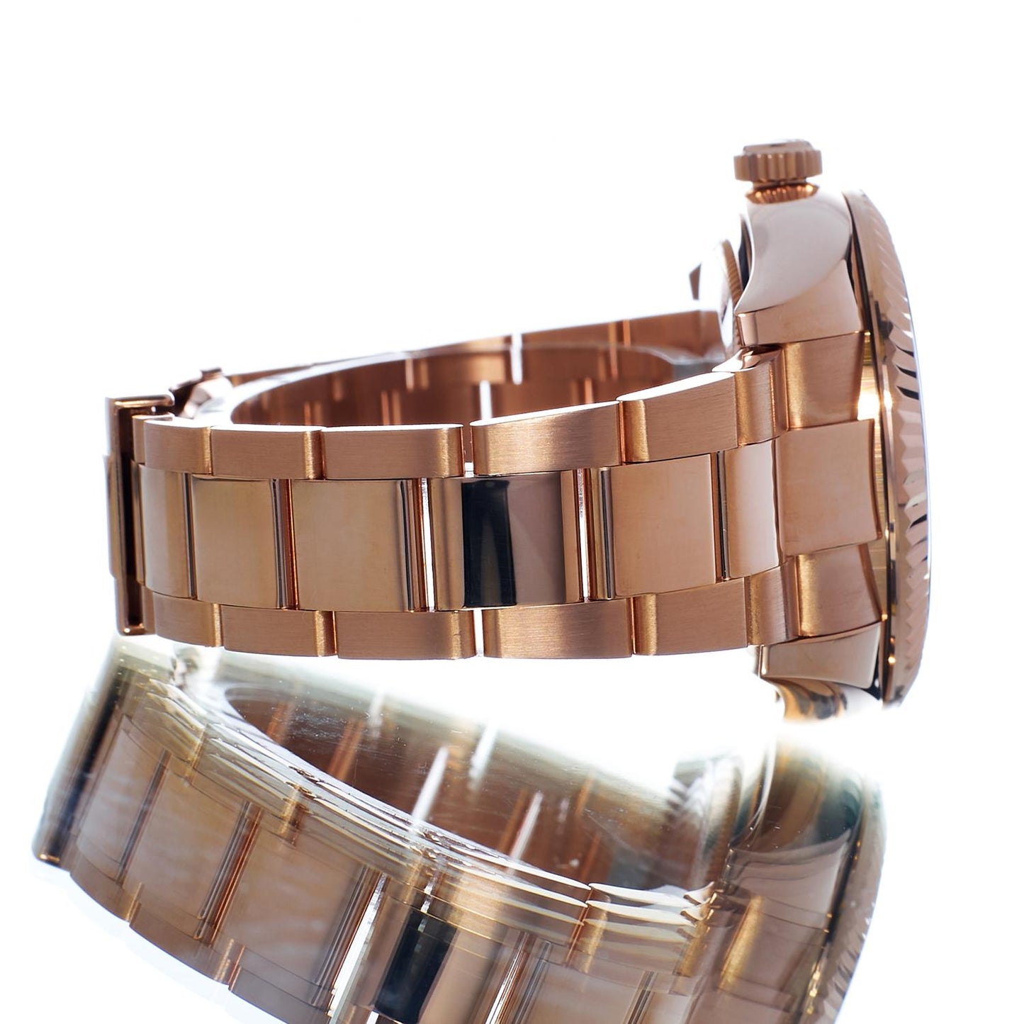 Pre-Owned Rolex Sky-Dweller 326935