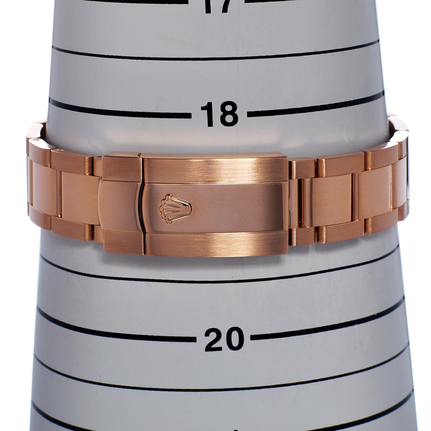 Pre-Owned Rolex Sky-Dweller 326935