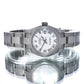 Pre-Owned Rolex Datejust 26 179160