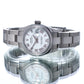 Pre-Owned Rolex Datejust 26 179160