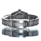 Pre-Owned Rolex Datejust 26 179160