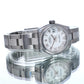 Pre-Owned Rolex Datejust 26 179160