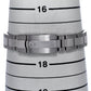 Pre-Owned Rolex Datejust 26 179160