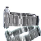 Pre-Owned Rolex Explorer 39 214270