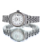 Pre-Owned Rolex Datejust 26 69174