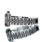 Pre-Owned Rolex Datejust 26 69174
