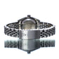 Pre-Owned Rolex Datejust 26 69174