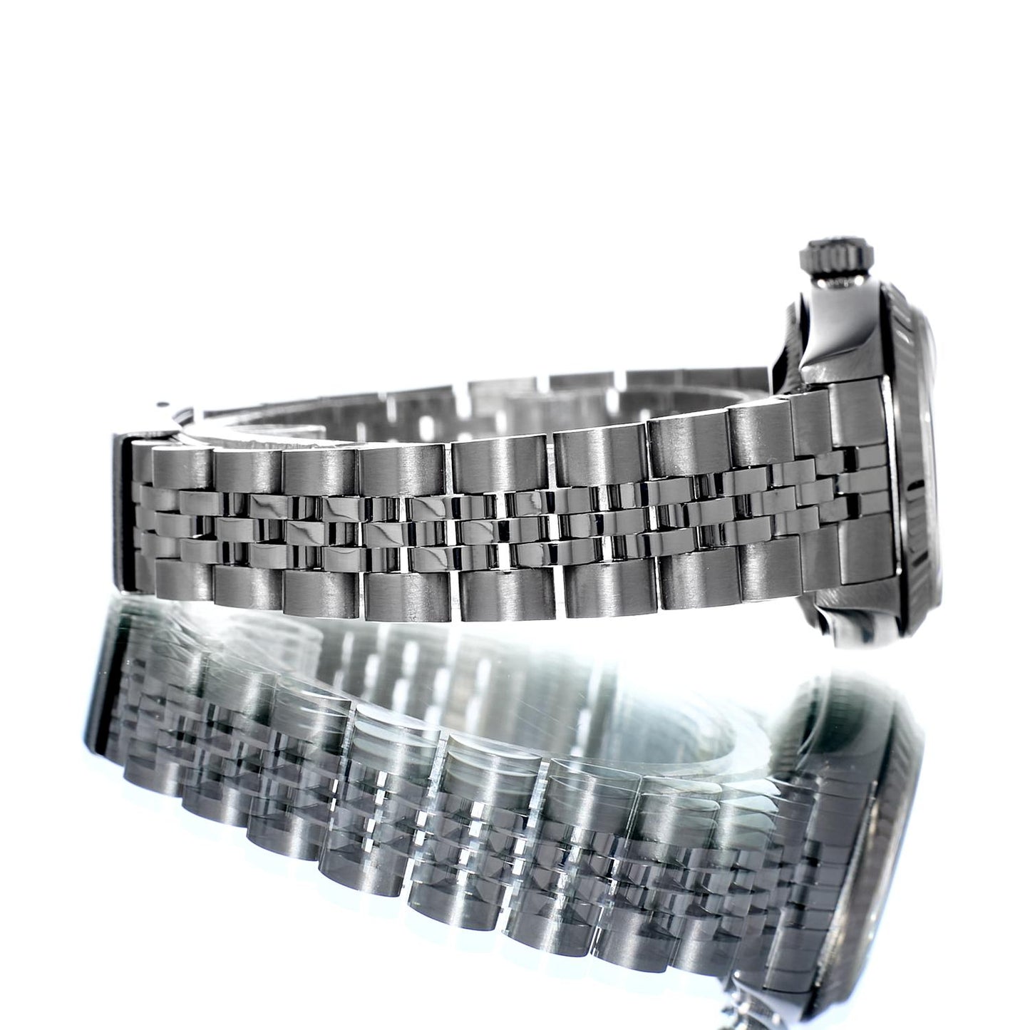 Pre-Owned Rolex Datejust 26 69174
