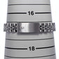 Pre-Owned Rolex Datejust 26 69174