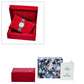 Pre-Owned Rolex Datejust 26 69174