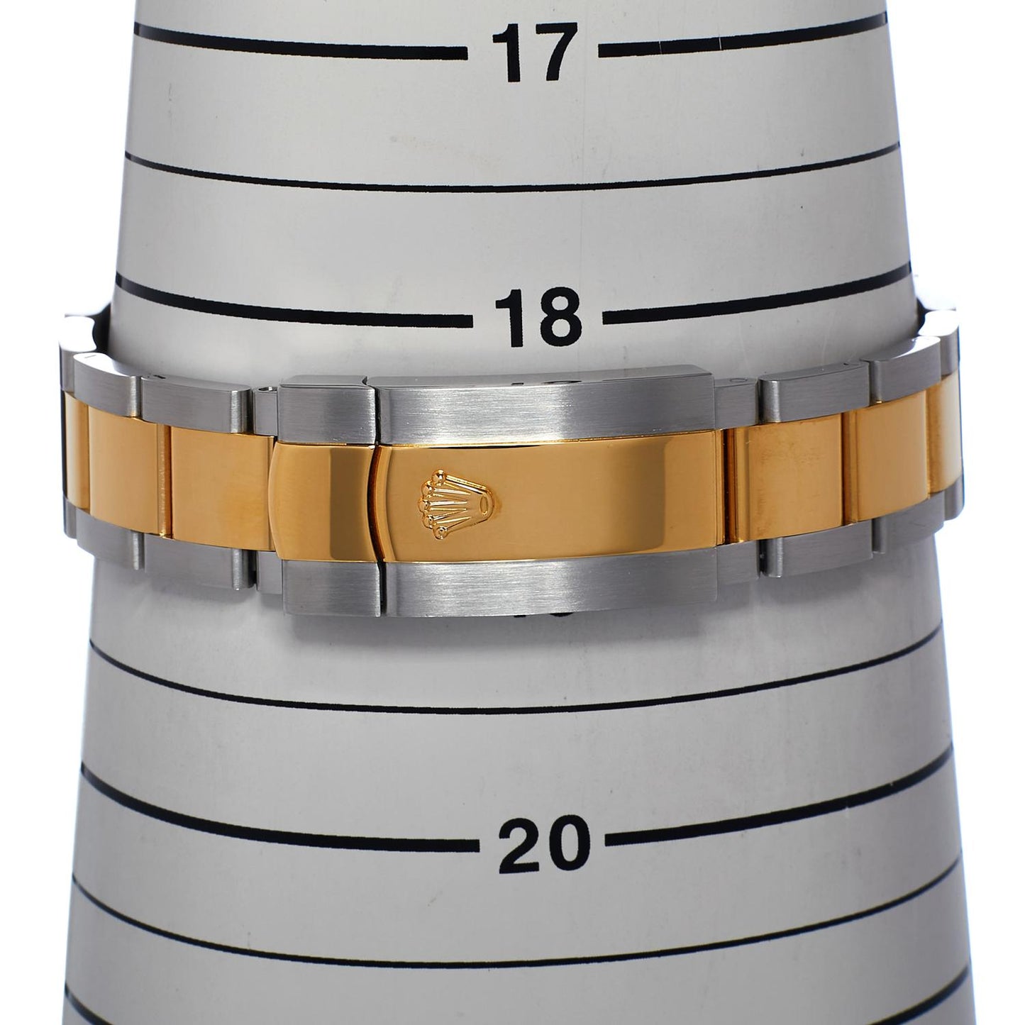 Pre-Owned Rolex Datejust 41 126303