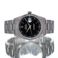 Pre-Owned Rolex Datejust 36 16220