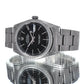 Pre-Owned Rolex Datejust 36 16220