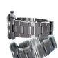 Pre-Owned Rolex Datejust 36 16220
