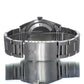 Pre-Owned Rolex Datejust 36 16220