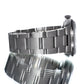 Pre-Owned Rolex Datejust 36 16220