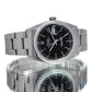 Pre-Owned Rolex Datejust 36 16220