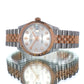 Pre-Owned Rolex Datejust 31 278271