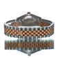 Pre-Owned Rolex Datejust 31 278271