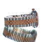 Pre-Owned Rolex Datejust 31 278271