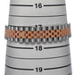 Pre-Owned Rolex Datejust 31 278271