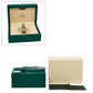 Pre-Owned Rolex Datejust 31 278271