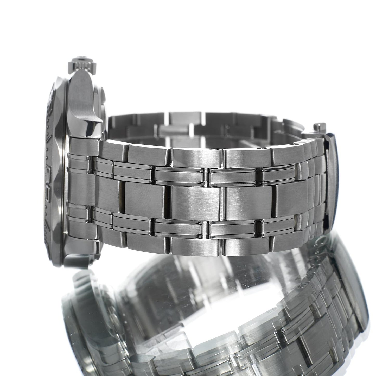 Pre-Owned Omega Seamaster Diver 300M Nekton Edition 21030422001002