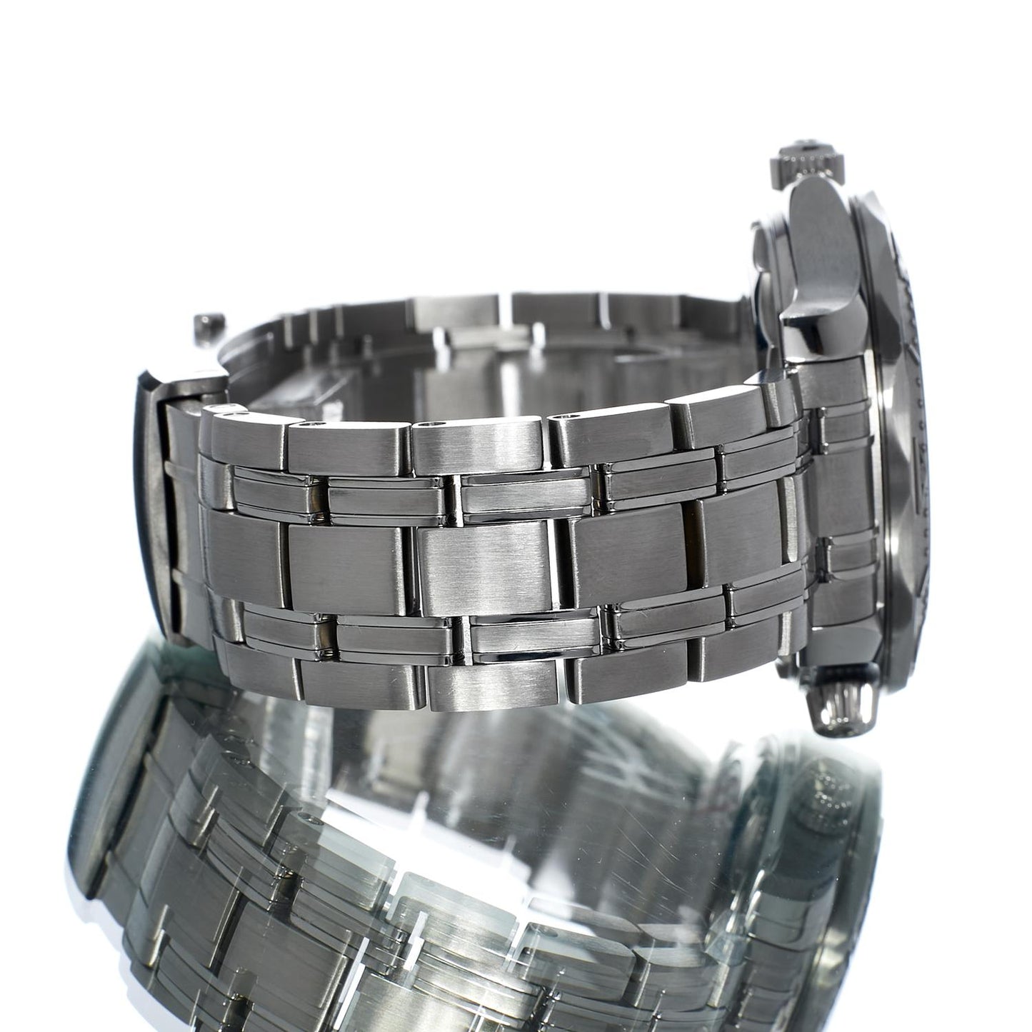 Pre-Owned Omega Seamaster Diver 300M Nekton Edition 21030422001002