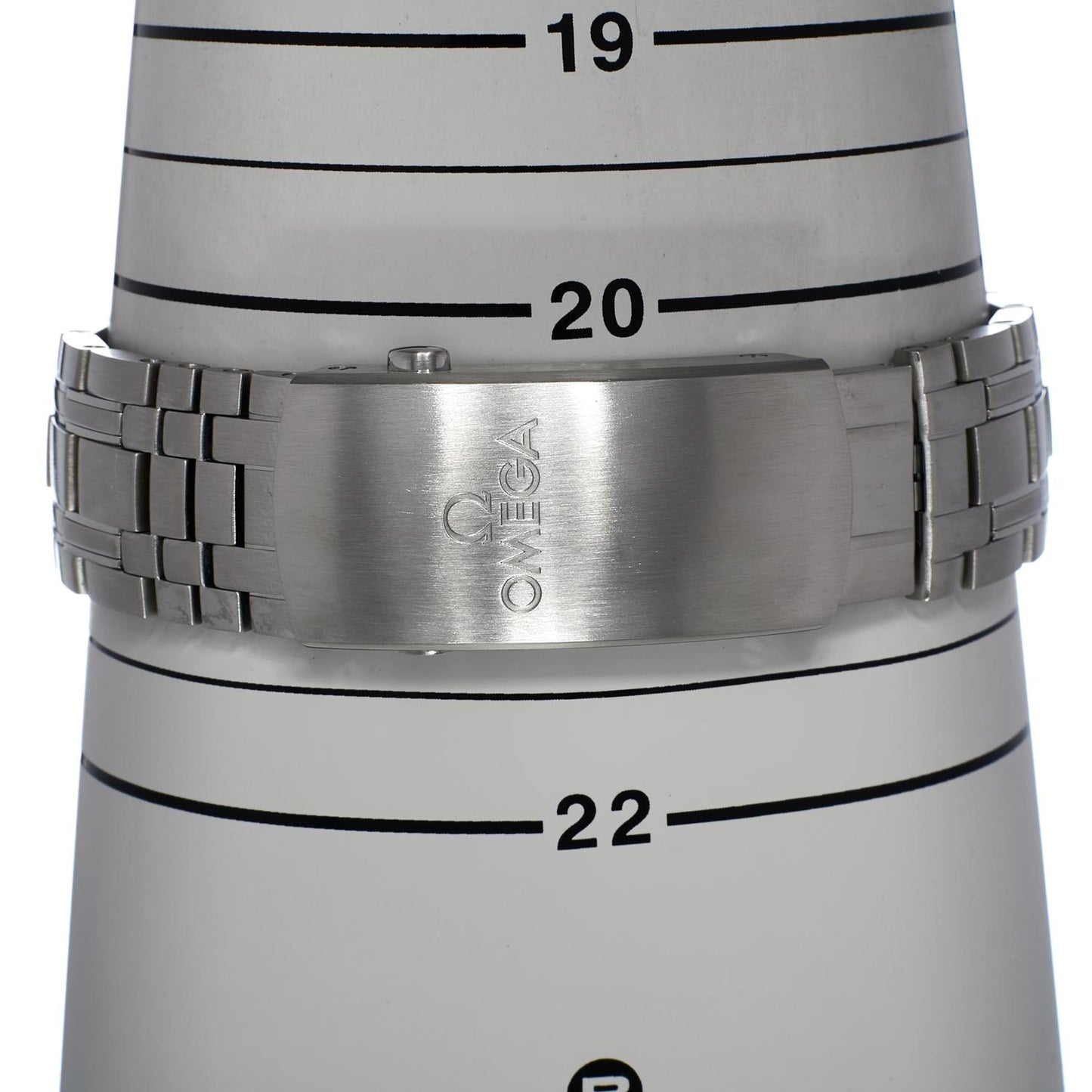 Pre-Owned Omega Seamaster Diver 300M Nekton Edition 21030422001002