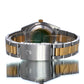 Pre-Owned Rolex Date 34 15203