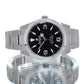 Pre-Owned Rolex Explorer 39 214270