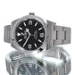 Pre-Owned Rolex Explorer 39 214270