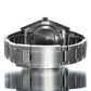 Pre-Owned Rolex Explorer 39 214270