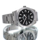 Pre-Owned Rolex Explorer 39 214270