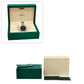Pre-Owned Rolex Explorer 39 214270