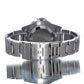 Pre-Owned Rolex GMT-Master II 16710