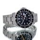 Pre-Owned Rolex GMT-Master II 16710