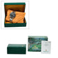 Pre-Owned Rolex GMT-Master II 16710