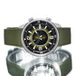 Pre-Owned Jaeger-LeCoultre Polaris Date Q906863J