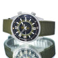 Pre-Owned Jaeger-LeCoultre Polaris Date Q906863J