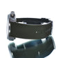 Pre-Owned Jaeger-LeCoultre Polaris Date Q906863J