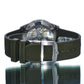 Pre-Owned Jaeger-LeCoultre Polaris Date Q906863J
