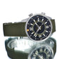 Pre-Owned Jaeger-LeCoultre Polaris Date Q906863J