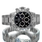 Pre-Owned Rolex Daytona 116520