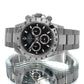 Pre-Owned Rolex Daytona 116520