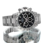 Pre-Owned Rolex Daytona 116520