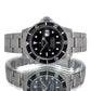 Pre-Owned Rolex Submariner Date 40 16610